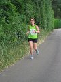 Herentals-Tielen 2013 - 056